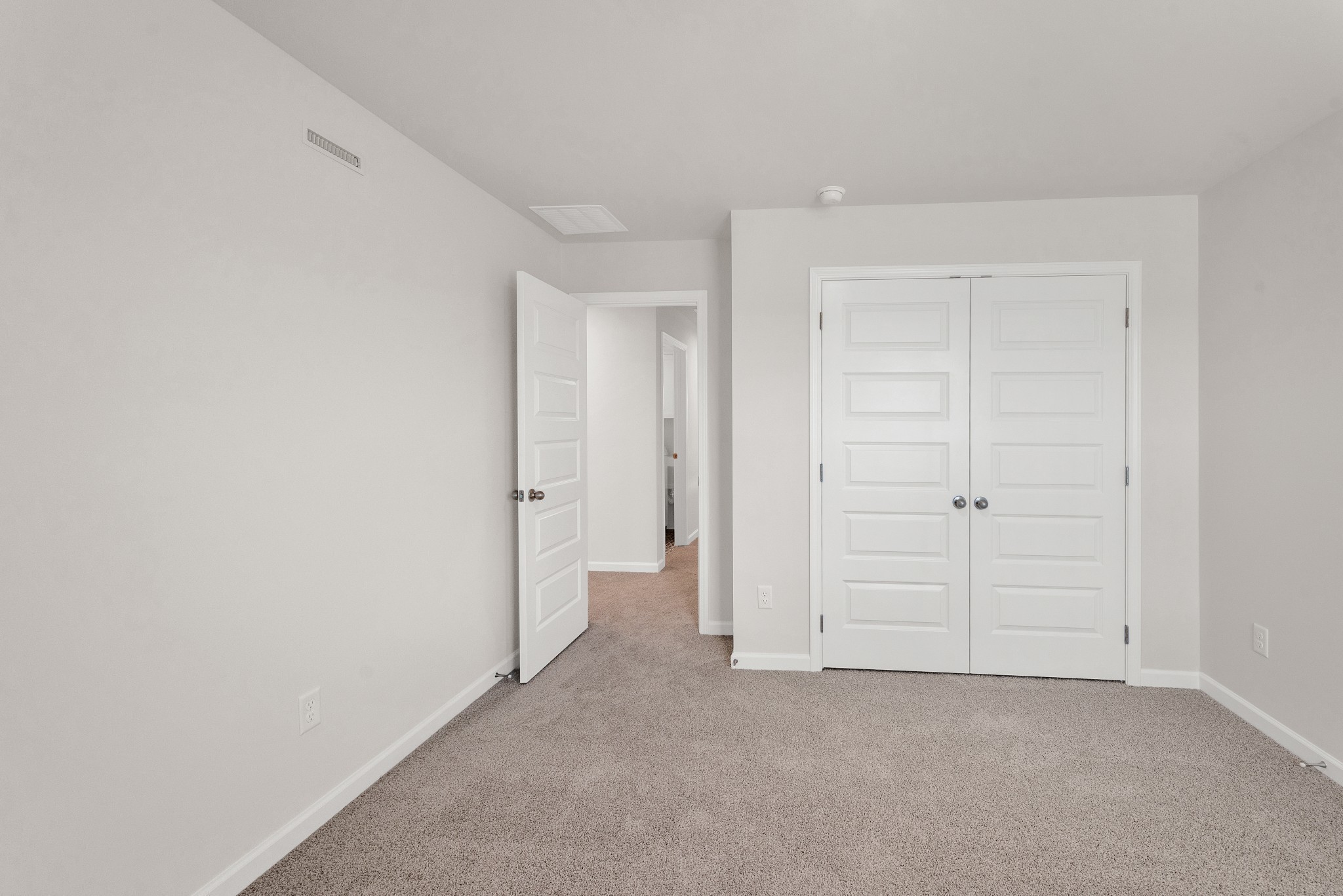1304 Godwin Road Hermitage TN 37076