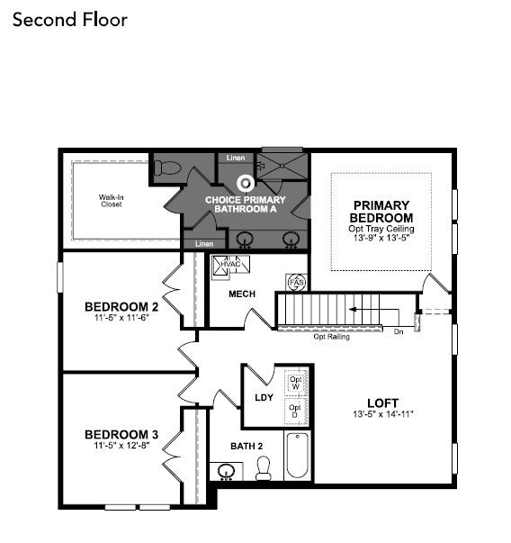 1304 Godwin Road Hermitage TN 37076