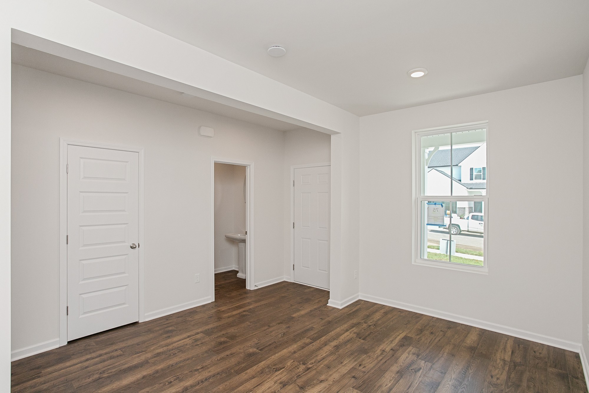 1304 Godwin Road Hermitage TN 37076