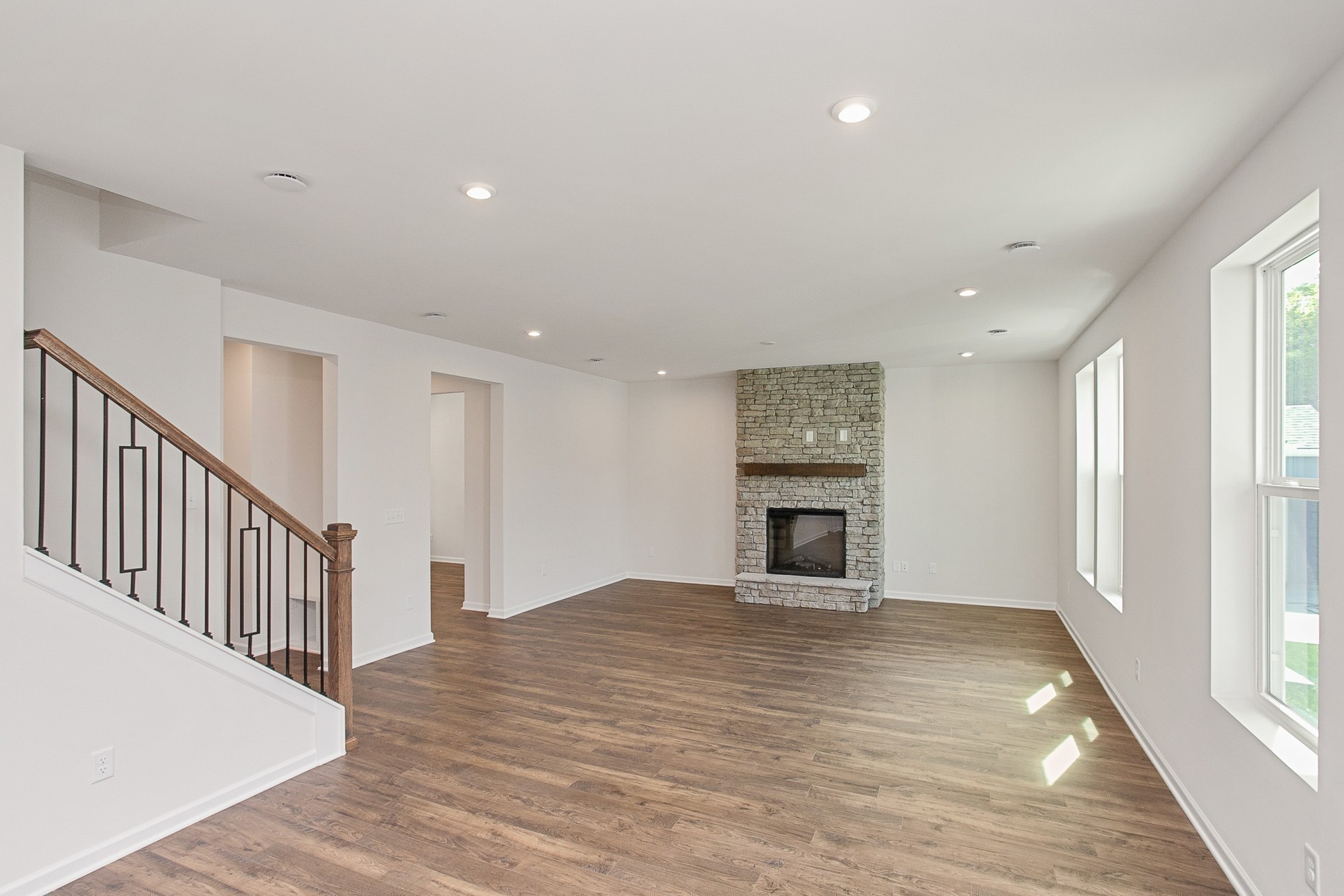 1304 Godwin Road Hermitage TN 37076