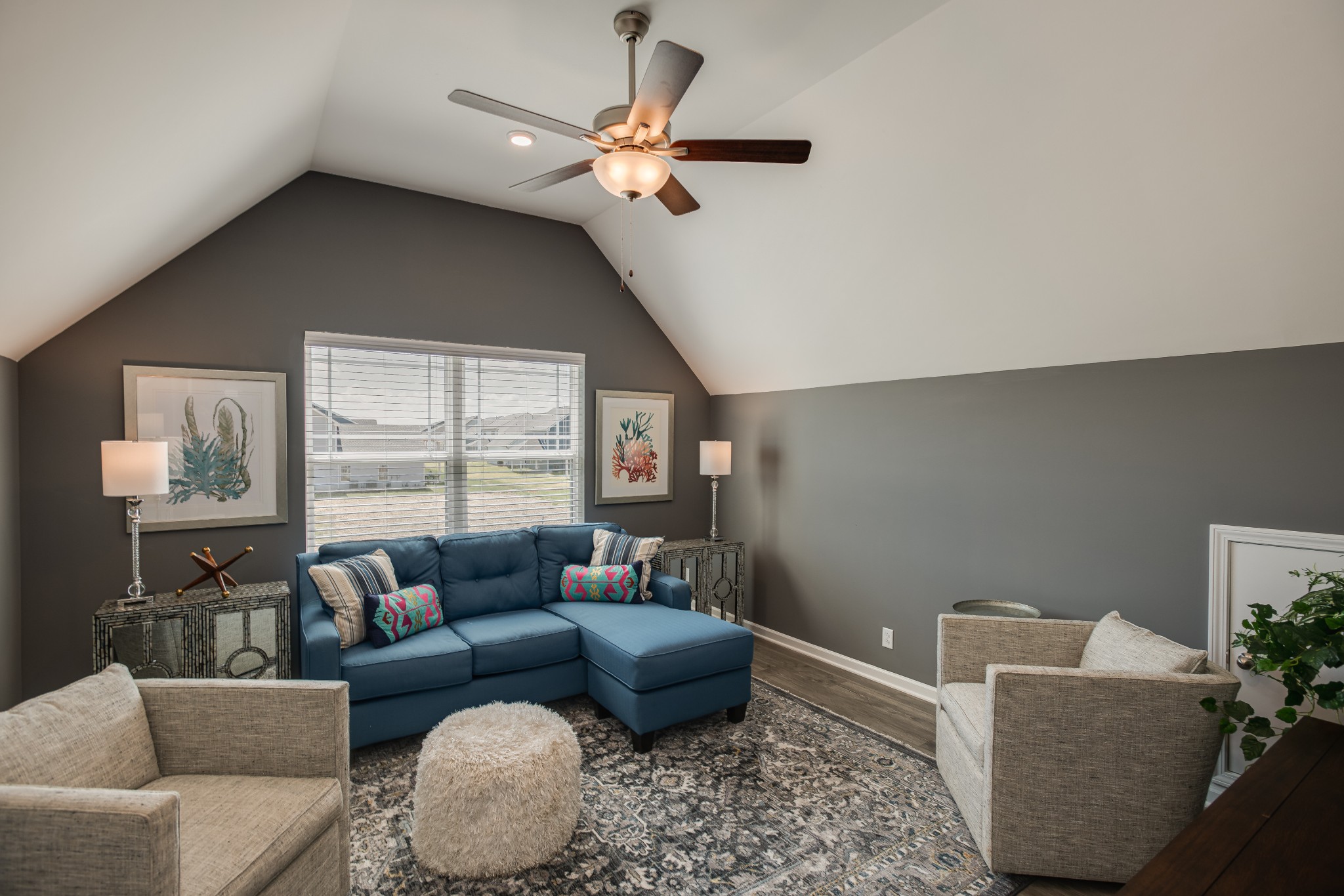 4012 Dortch Lane Murfreesboro TN 37128