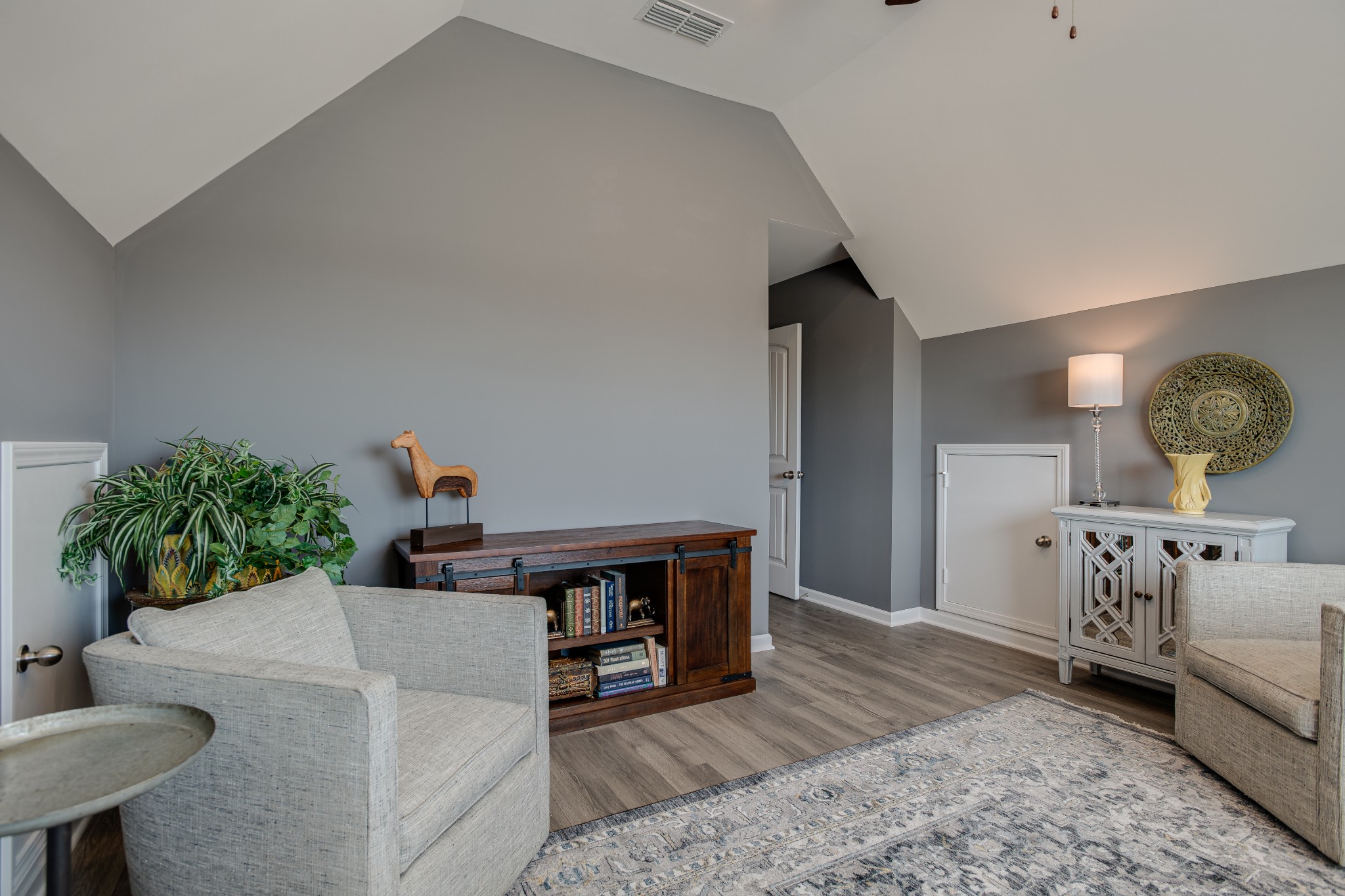4012 Dortch Lane Murfreesboro TN 37128