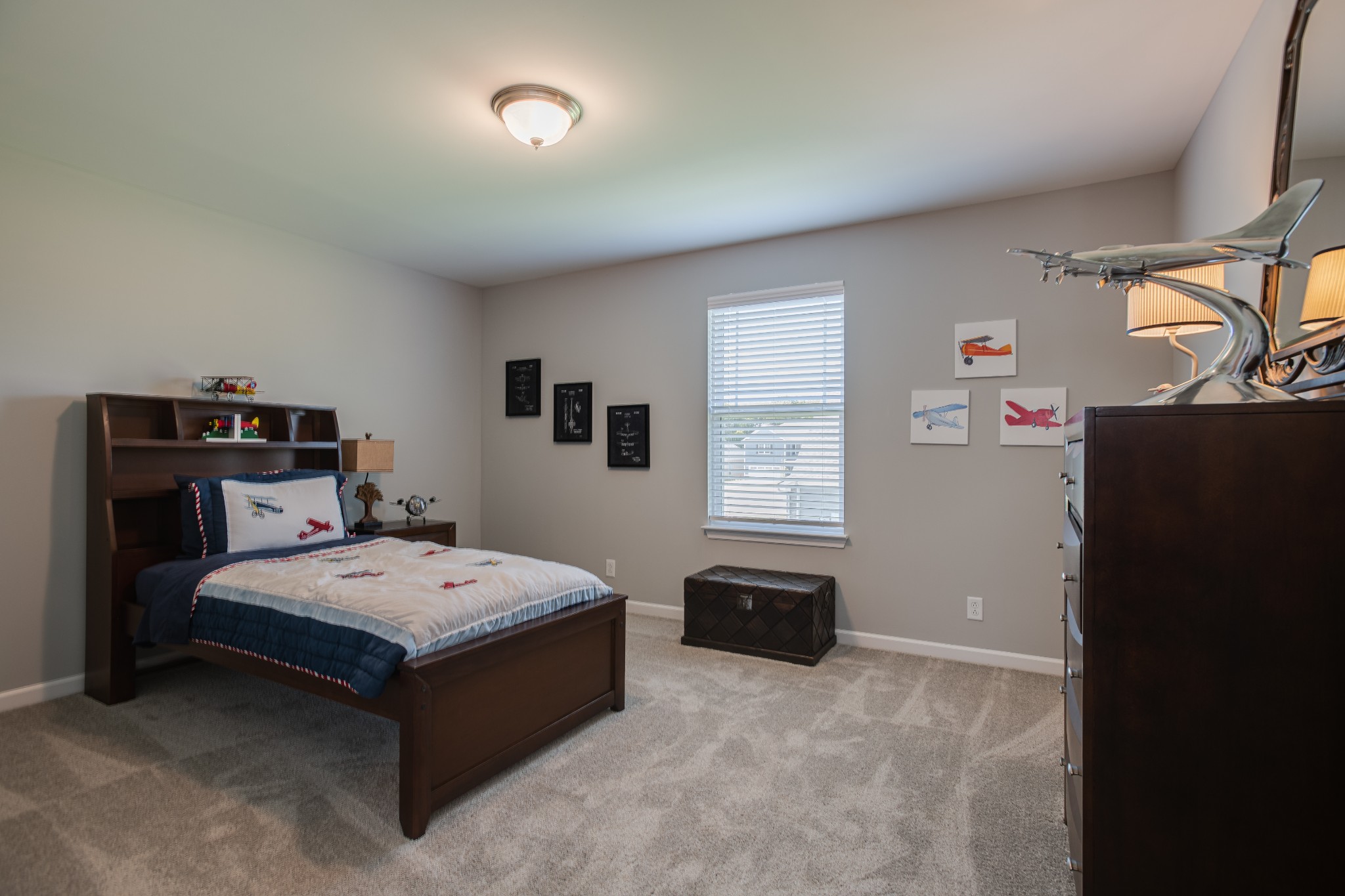 4012 Dortch Lane Murfreesboro TN 37128