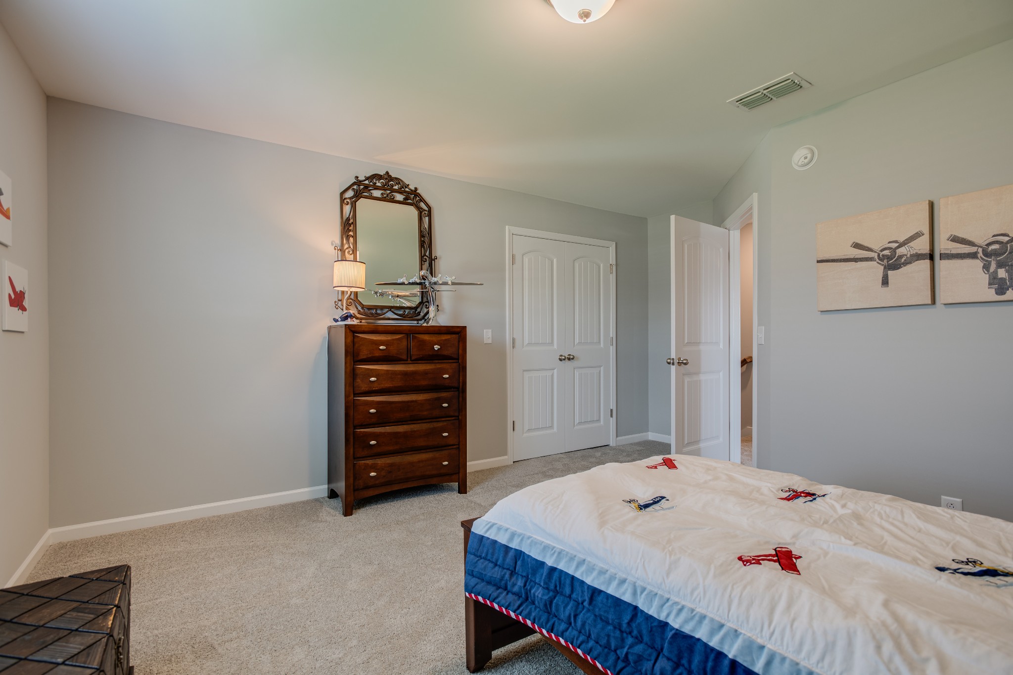 4012 Dortch Lane Murfreesboro TN 37128