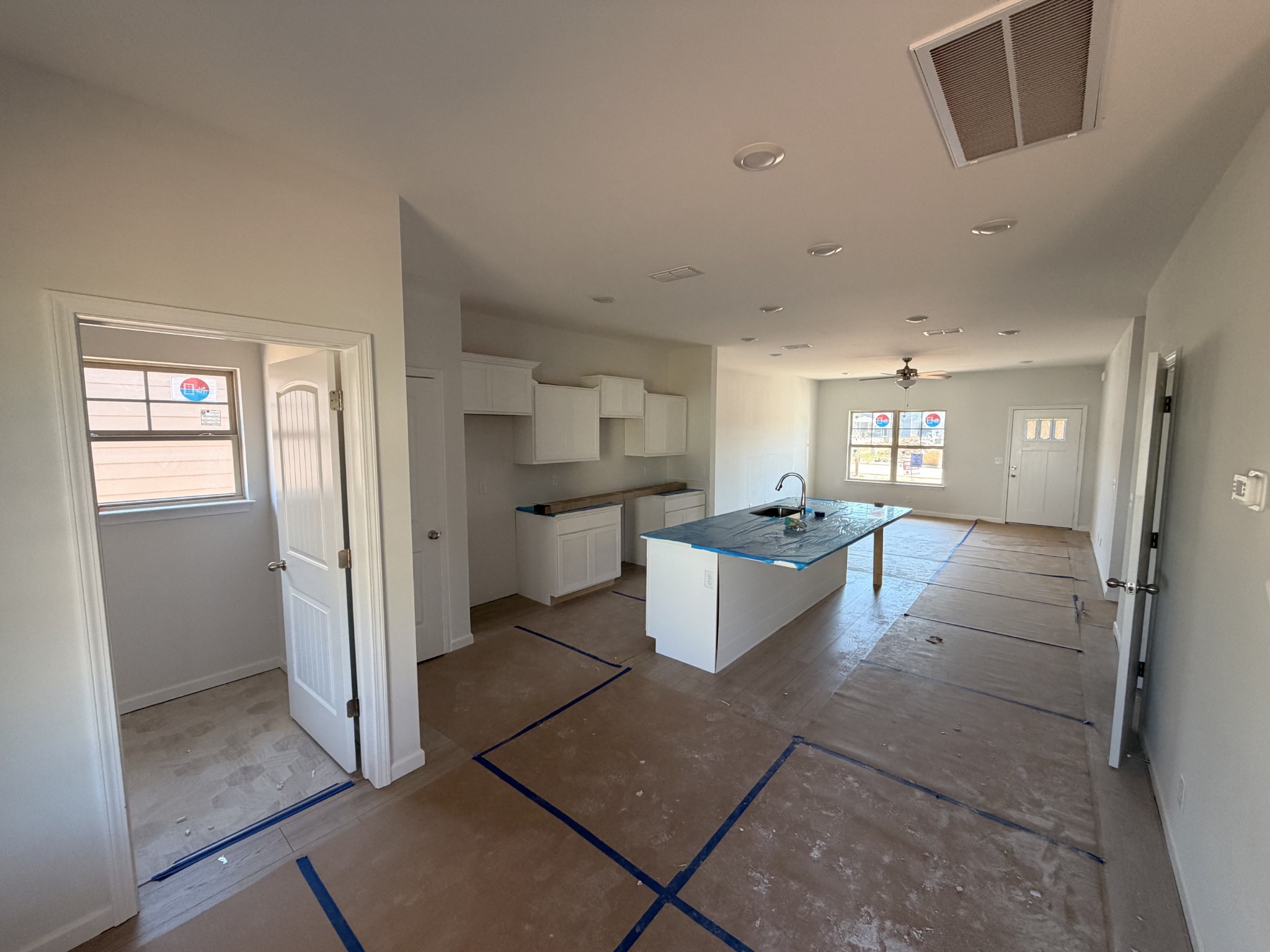 4012 Dortch Lane Murfreesboro TN 37128