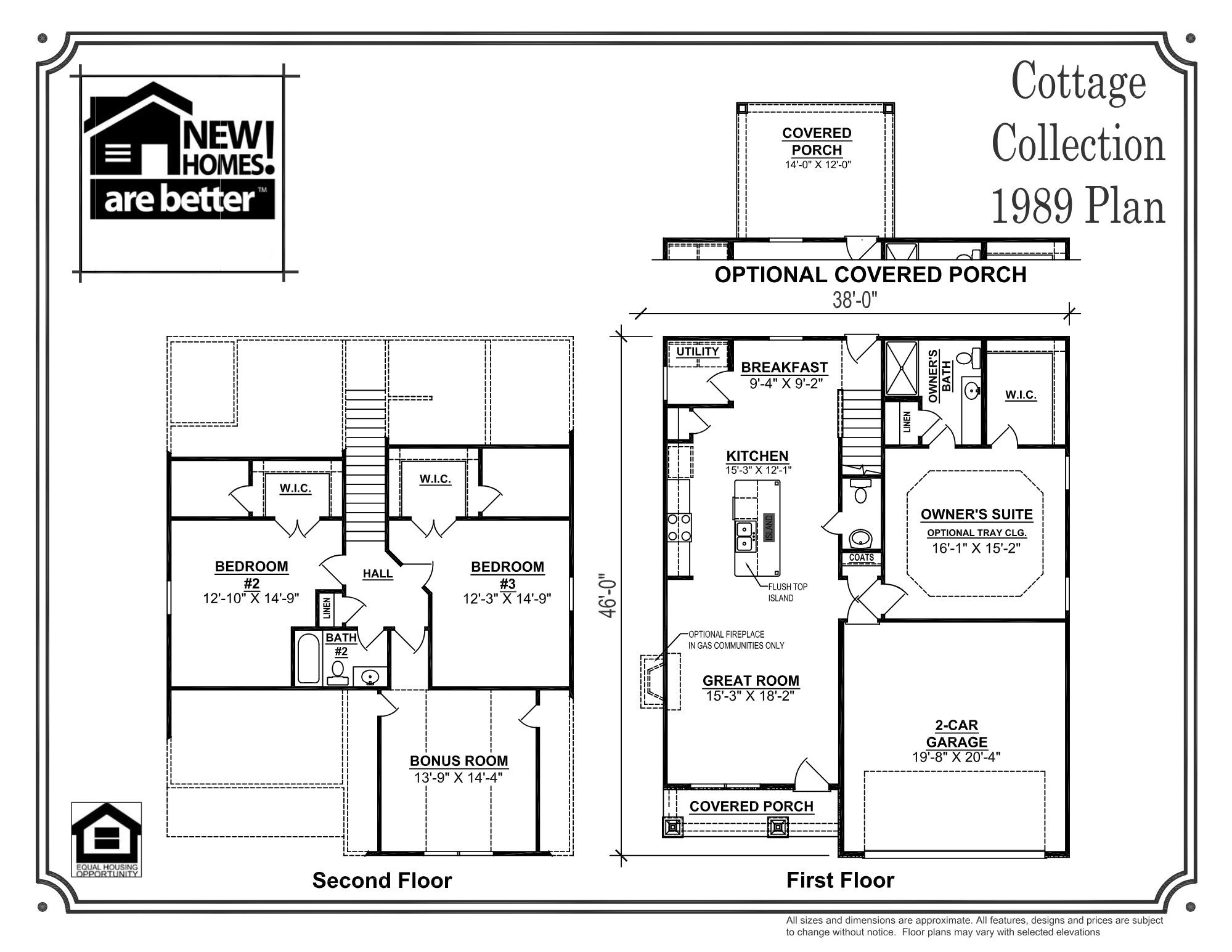 4012 Dortch Lane Murfreesboro TN 37128