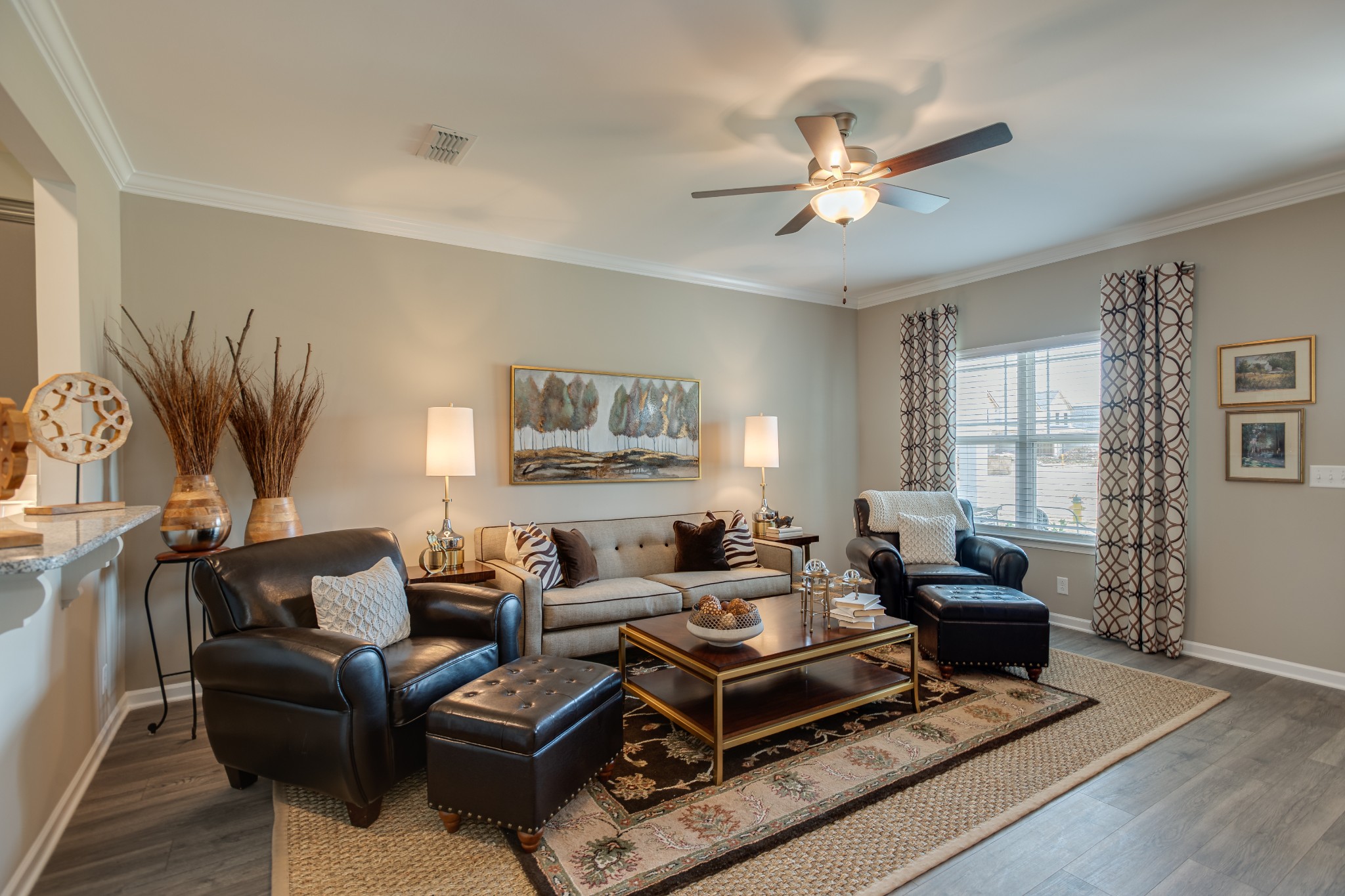 4012 Dortch Lane Murfreesboro TN 37128