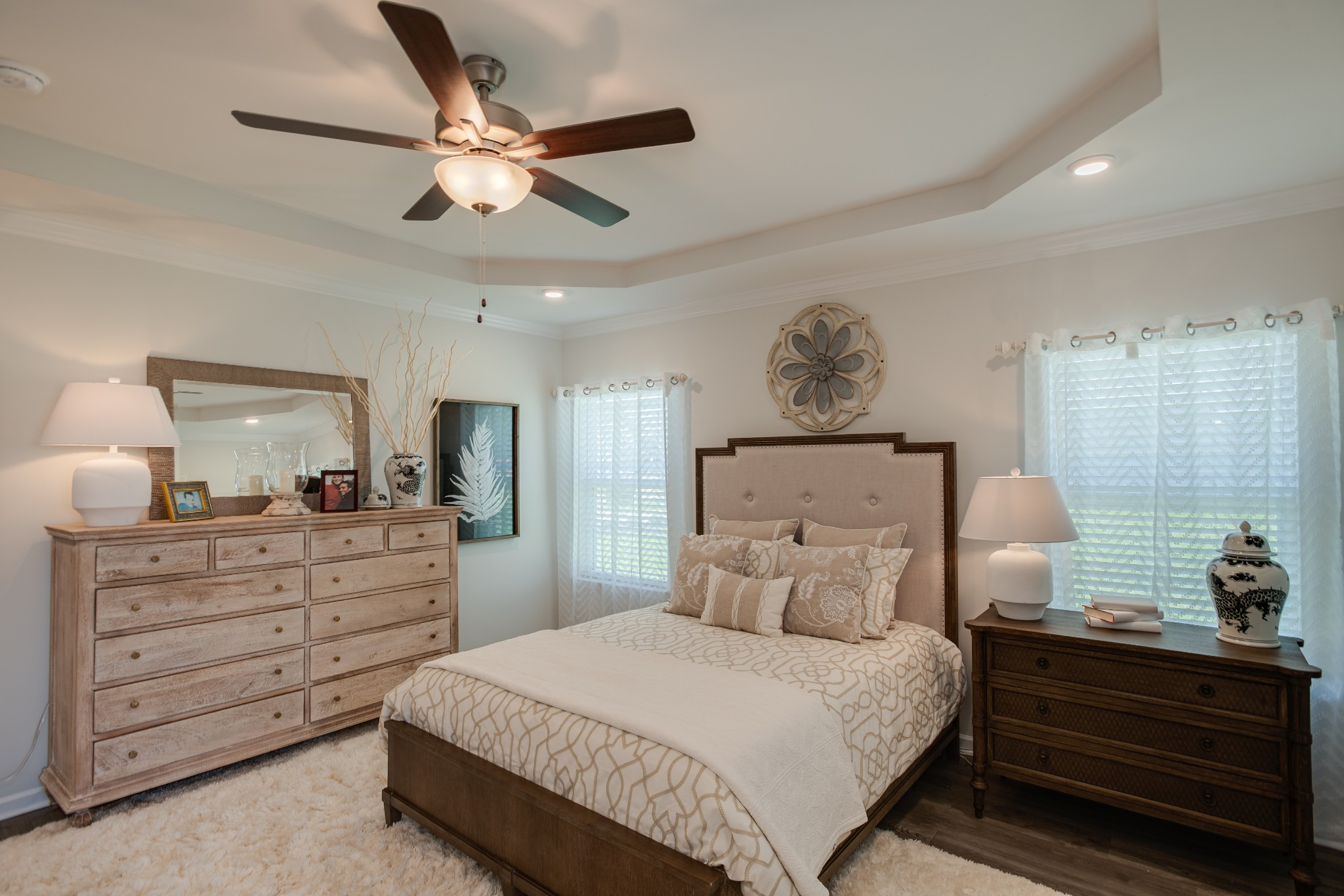 4012 Dortch Lane Murfreesboro TN 37128