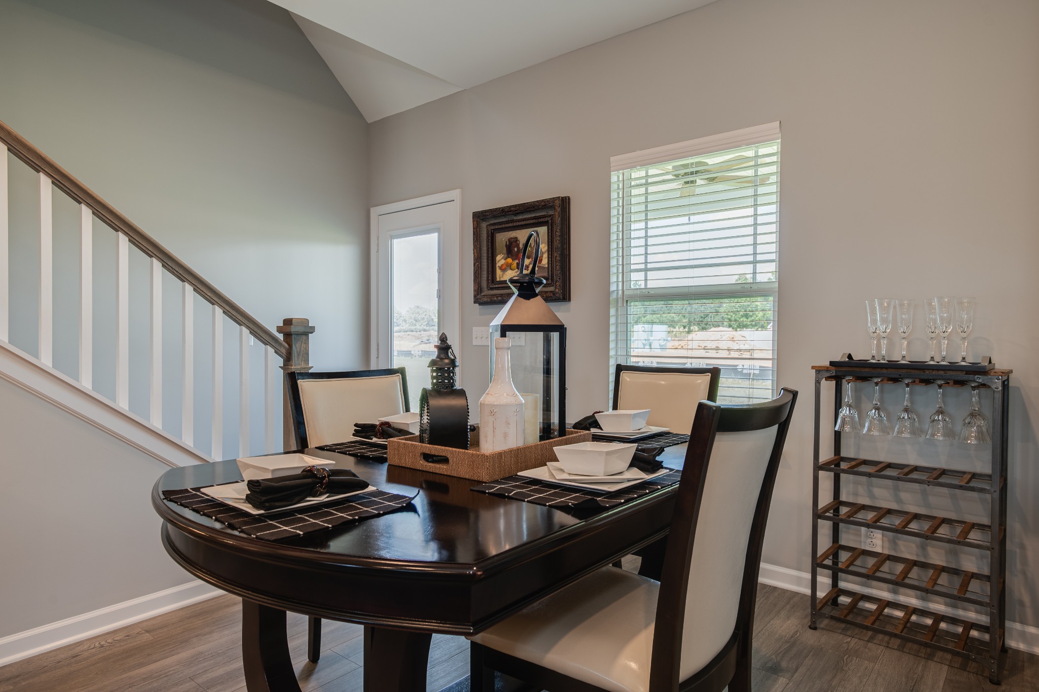 4012 Dortch Lane Murfreesboro TN 37128