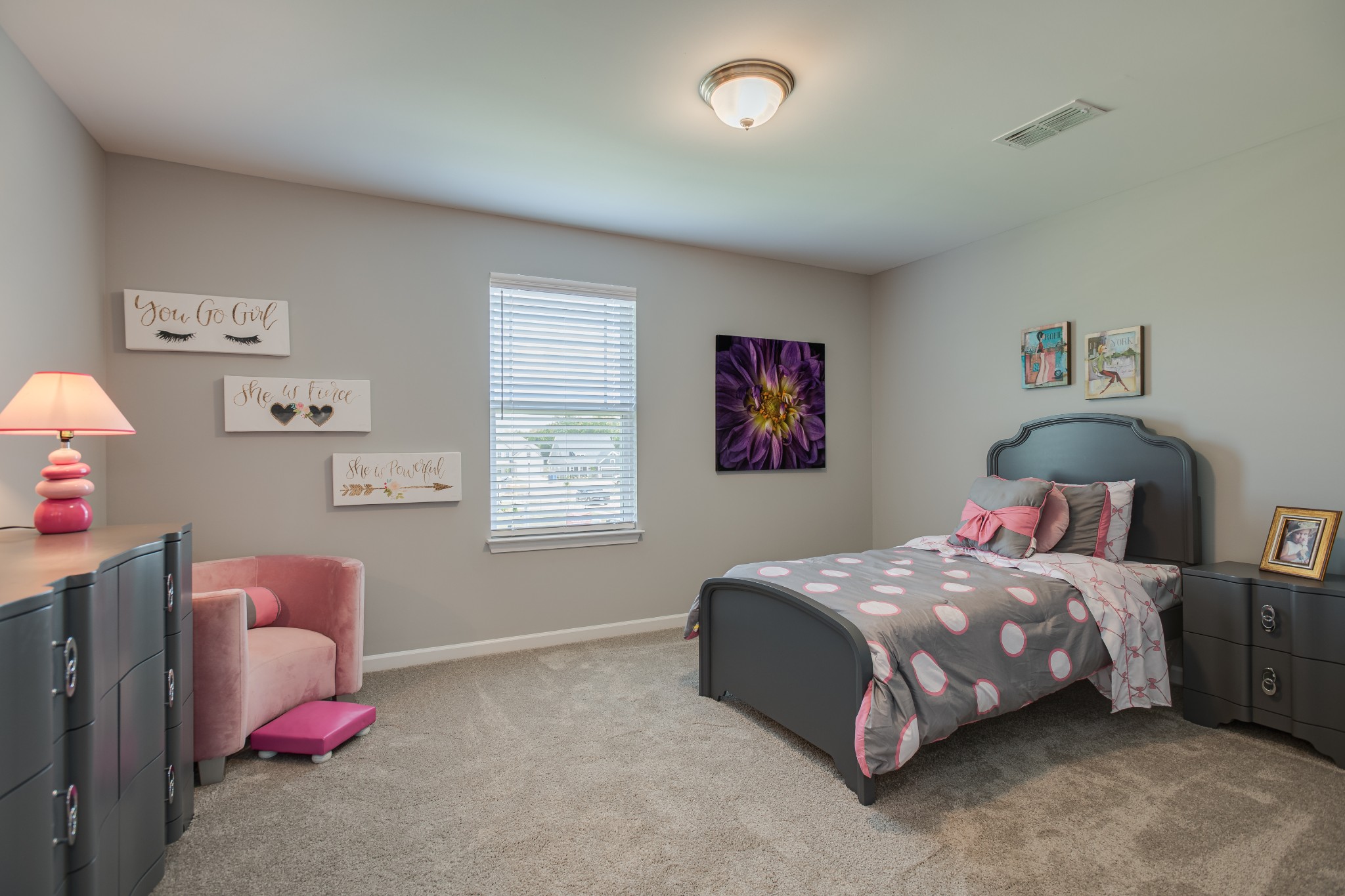4012 Dortch Lane Murfreesboro TN 37128