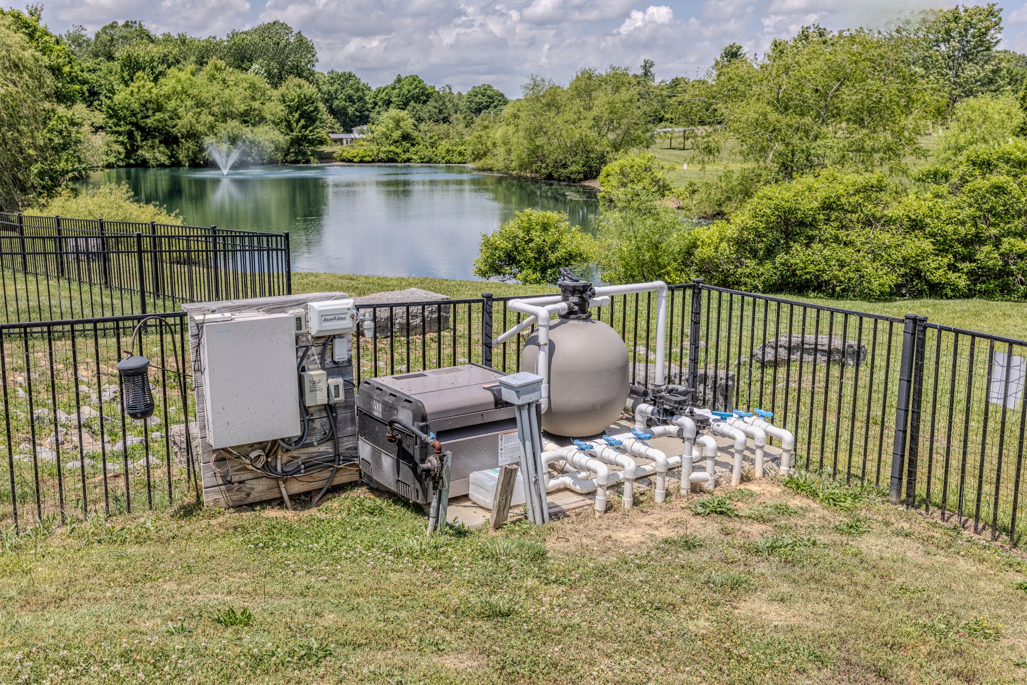 337 Ivy Bend Circle Clarksville TN 37043