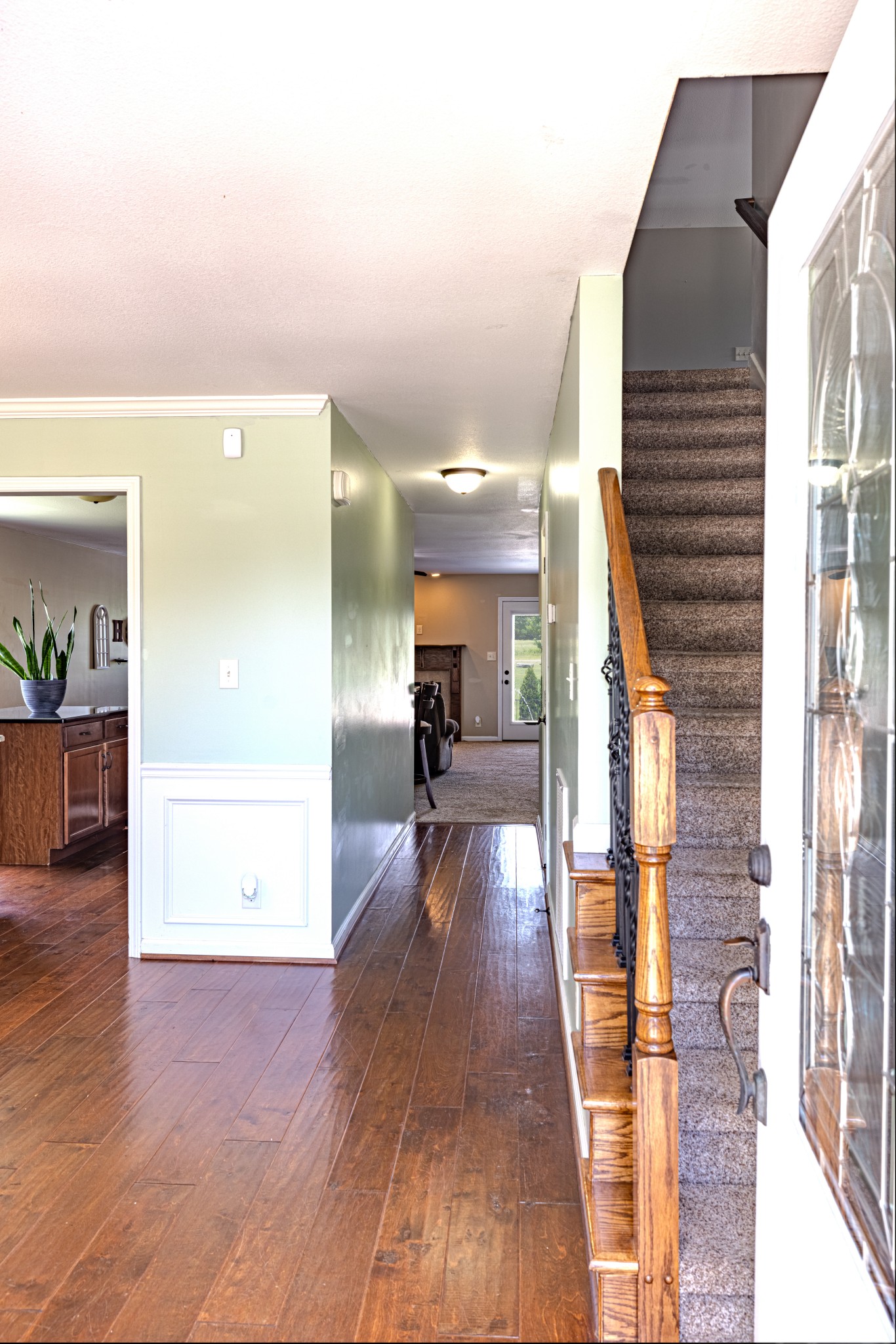 337 Ivy Bend Circle Clarksville TN 37043