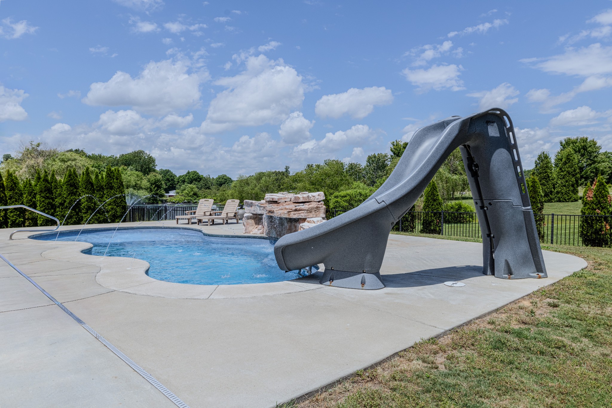 337 Ivy Bend Circle Clarksville TN 37043