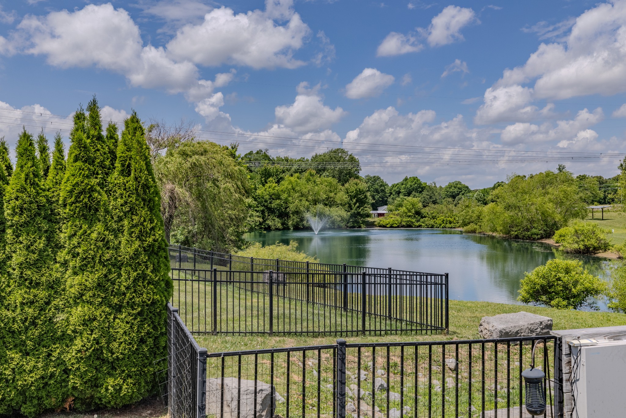 337 Ivy Bend Circle Clarksville TN 37043