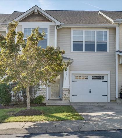 1545 Lincoya Bay Drive Nashville TN 37214