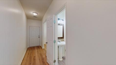 1545 Lincoya Bay Drive Nashville TN 37214