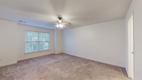 1545 Lincoya Bay Drive Nashville TN 37214