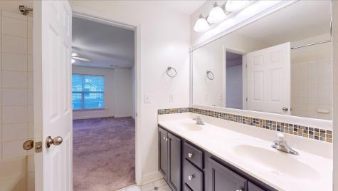 1545 Lincoya Bay Drive Nashville TN 37214