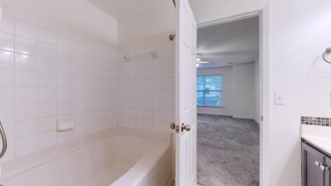 1545 Lincoya Bay Drive Nashville TN 37214