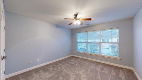 1545 Lincoya Bay Drive Nashville TN 37214