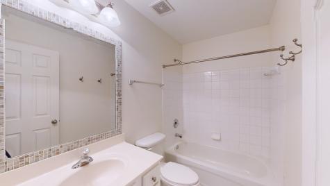 1545 Lincoya Bay Drive Nashville TN 37214