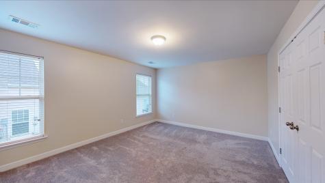 1545 Lincoya Bay Drive Nashville TN 37214