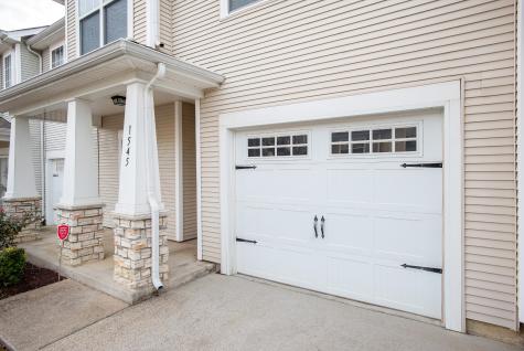 1545 Lincoya Bay Drive Nashville TN 37214