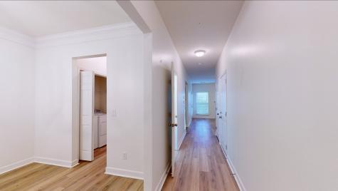 1545 Lincoya Bay Drive Nashville TN 37214
