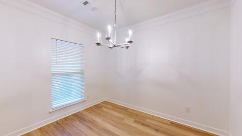1545 Lincoya Bay Drive Nashville TN 37214