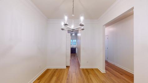 1545 Lincoya Bay Drive Nashville TN 37214