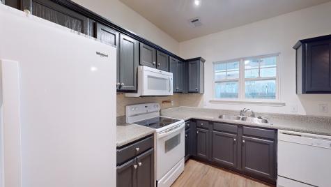 1545 Lincoya Bay Drive Nashville TN 37214