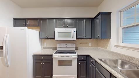 1545 Lincoya Bay Drive Nashville TN 37214