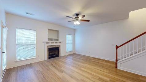 1545 Lincoya Bay Drive Nashville TN 37214