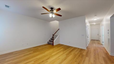 1545 Lincoya Bay Drive Nashville TN 37214