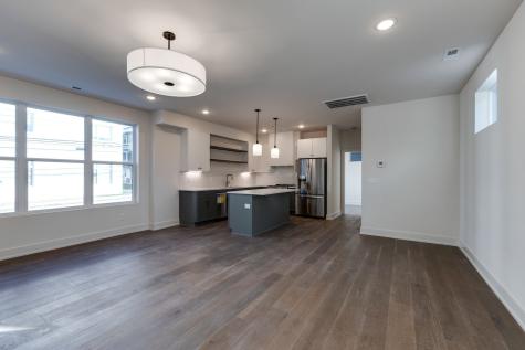 1038 E Trinity Lane Nashville TN 37216