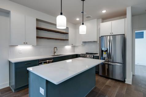1038 E Trinity Lane Nashville TN 37216