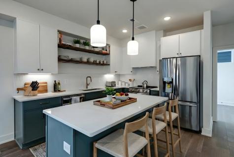 1038 E Trinity Lane Nashville TN 37216