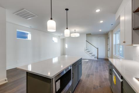 1038 E Trinity Lane Nashville TN 37216