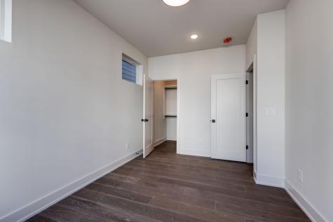 1038 E Trinity Lane Nashville TN 37216