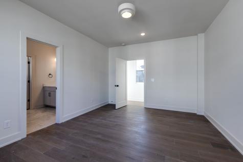 1038 E Trinity Lane Nashville TN 37216