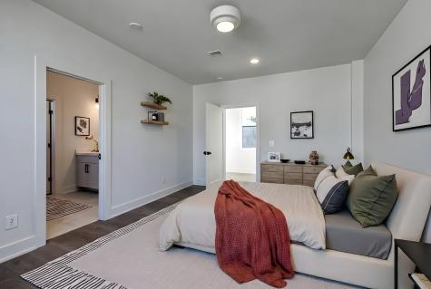 1038 E Trinity Lane Nashville TN 37216