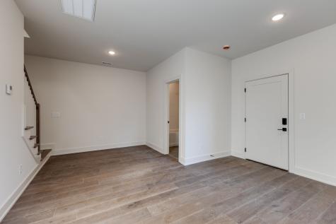 1038 E Trinity Lane Nashville TN 37216