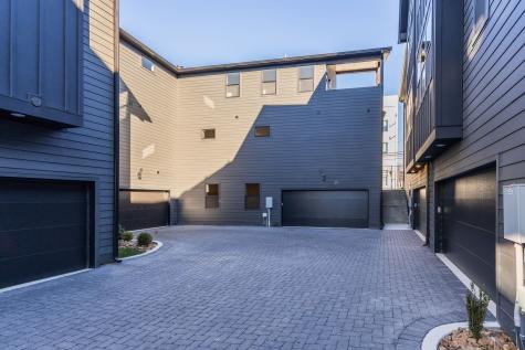 1038 E Trinity Lane Nashville TN 37216