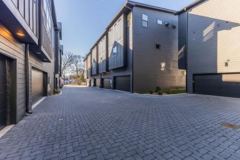 1038 E Trinity Lane Nashville TN 37216