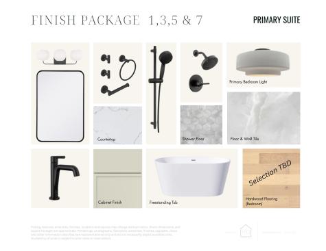 1038 E Trinity Lane Nashville TN 37216