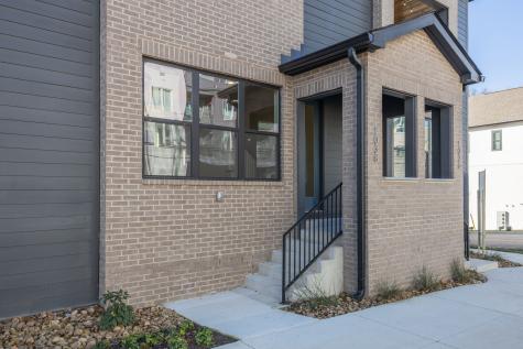 1038 E Trinity Lane Nashville TN 37216