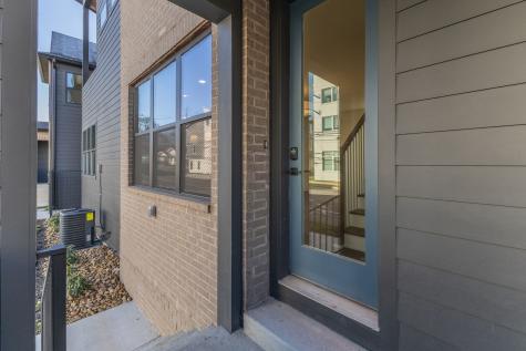 1038 E Trinity Lane Nashville TN 37216