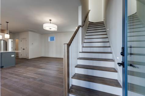 1038 E Trinity Lane Nashville TN 37216