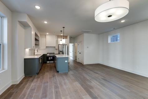 1038 E Trinity Lane Nashville TN 37216