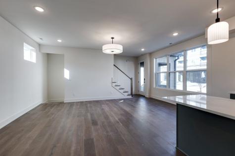 1038 E Trinity Lane Nashville TN 37216